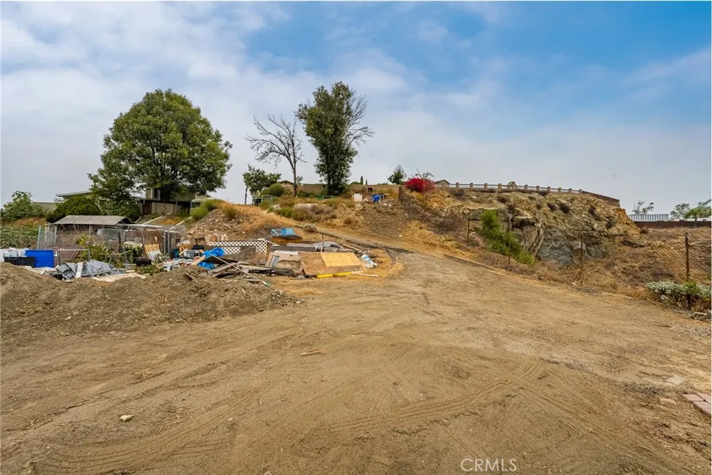 Additional image 126 of 7233 Bel Air St, Corona, CA 92881