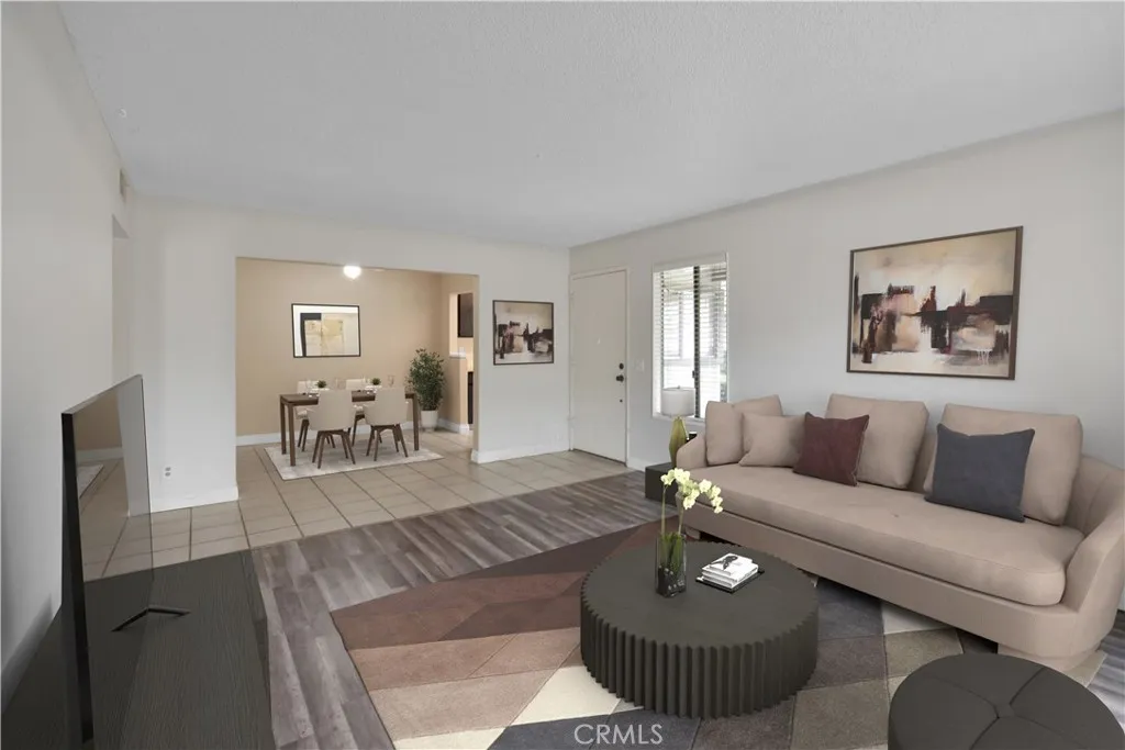 Additional image 20 of 35 Rockwood, Irvine, CA 92614