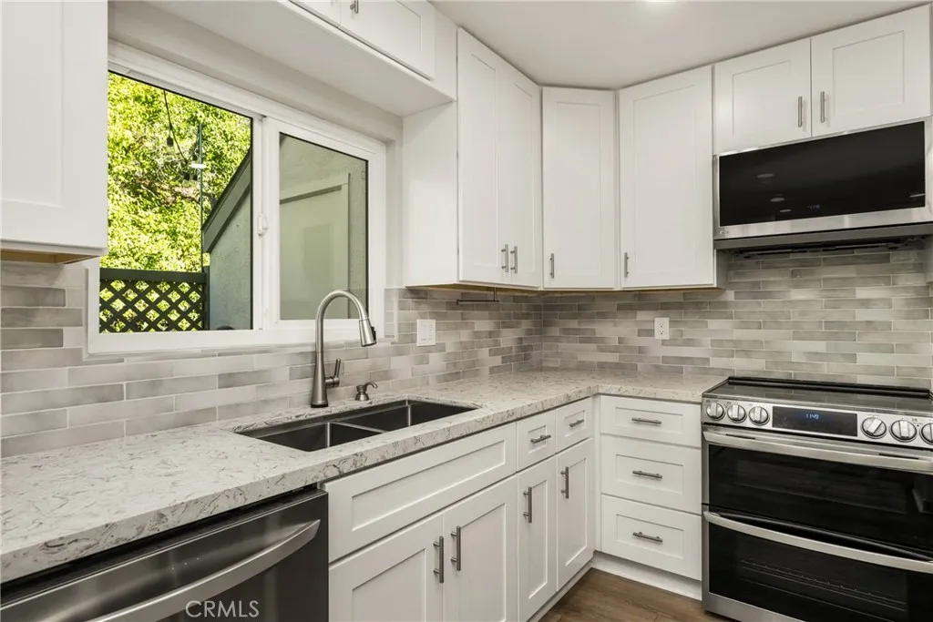 Additional image 15 of 5927 E Creekside Ave Unit 32, Orange, CA 92869