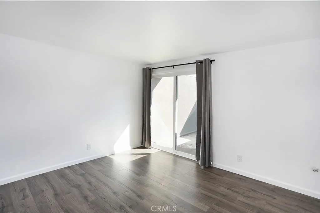 Additional image 22 of 14461 Denbigh Ln, Tustin, CA 92780