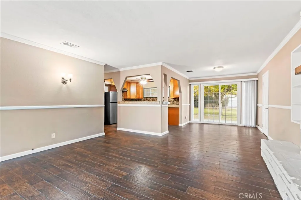 Additional image 7 of 41741 55th St W, Lancaster, CA 93536