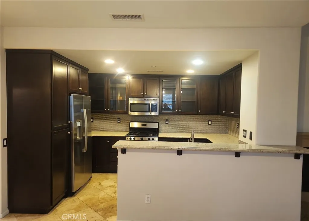 Additional image 8 of 12377 Hollyhock Dr Unit 4, Rancho Cucamonga, CA 91739