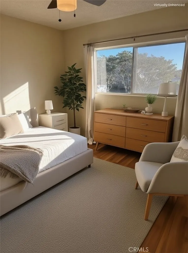 Additional image 26 of 3565 Gundry Avenue, Long Beach, CA 90807