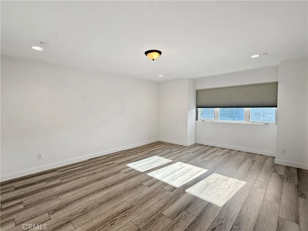 Additional image 26 of 15375 Lotus Circle, Chino Hills, CA 91709