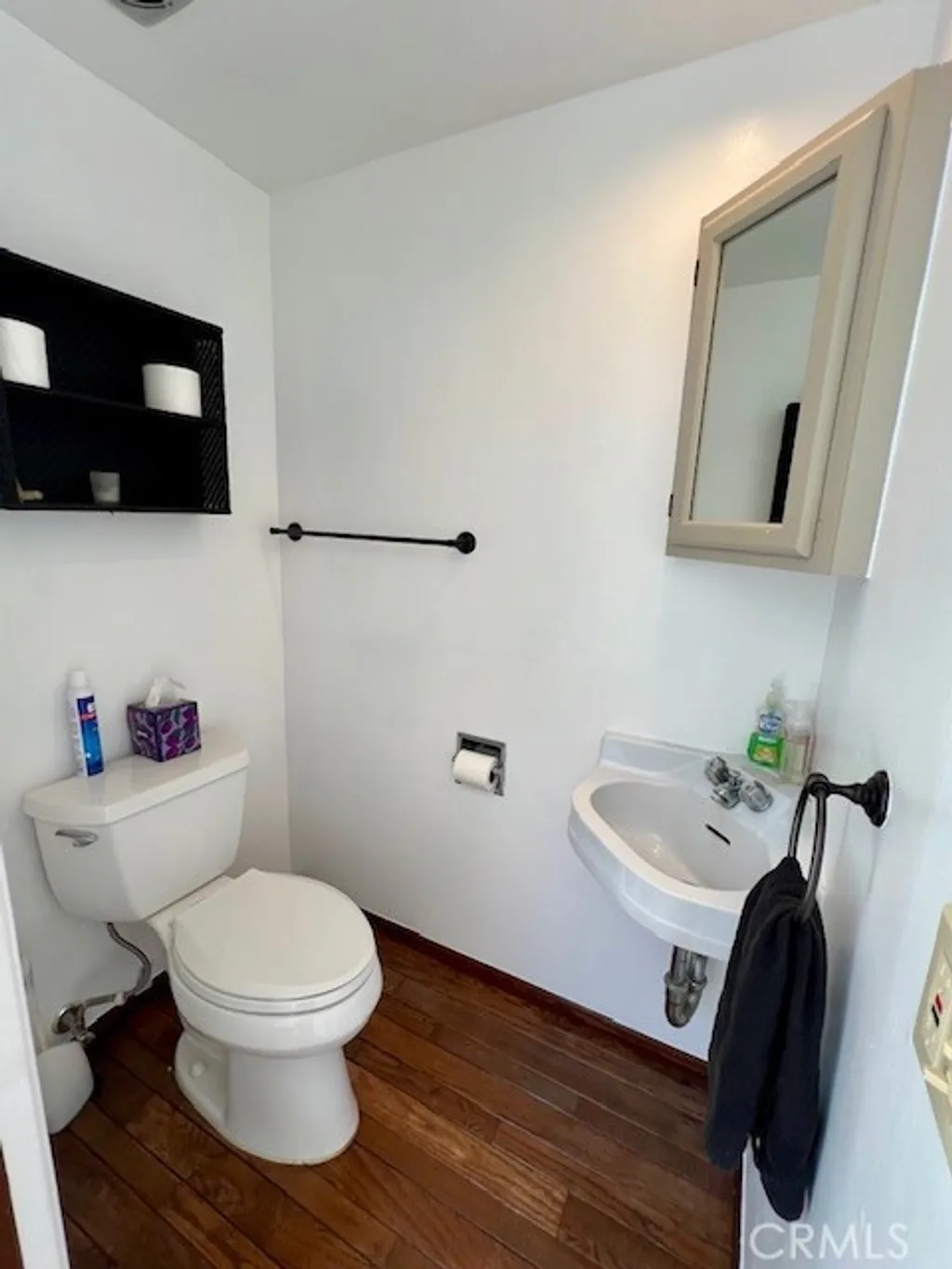 Additional image 29 of 676 Orlando Drive, Cambria, CA 93428