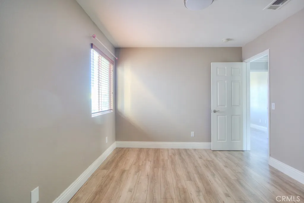 Additional image 25 of 7783 Alderwood Ave, Eastvale, CA 92880