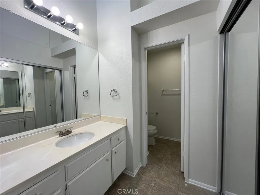 Additional image 16 of 16 Key W, Laguna Niguel, CA 92677