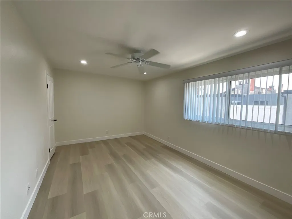 Additional image 47 of 2641 Santa Ana Ave Unit F, Costa Mesa, CA 92627