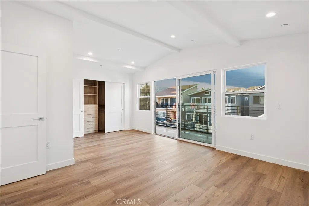 Additional image 24 of 212 40th, Newport Beach, CA 92663