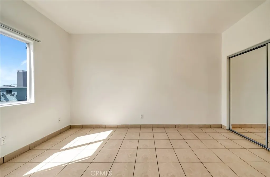 Additional image 9 of 316 S New Hampshire Ave Unit 307, Los Angeles, CA 90020