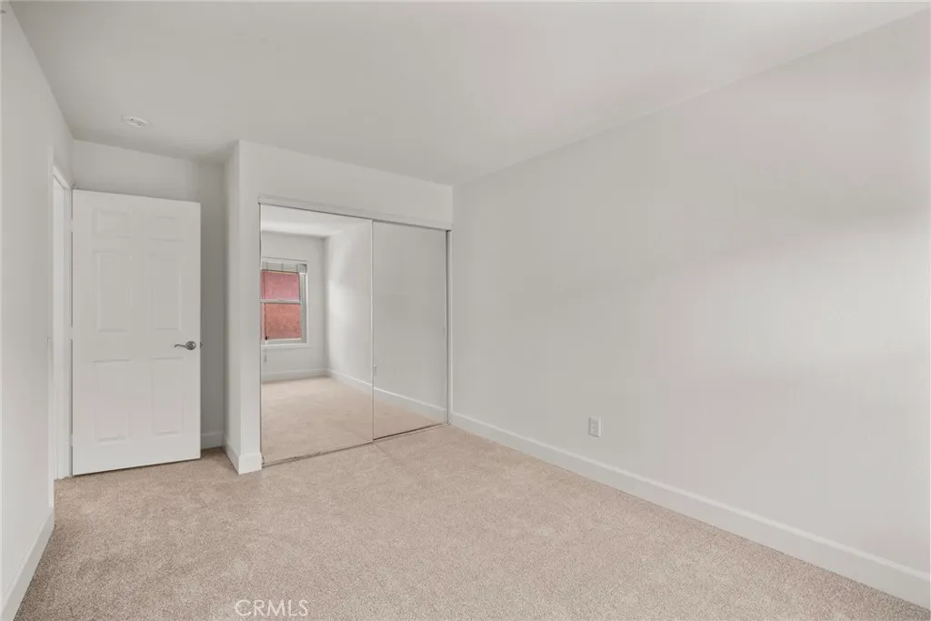 Additional image 85 of 1412 Buena Vista Unit 8, San Clemente, CA 92672