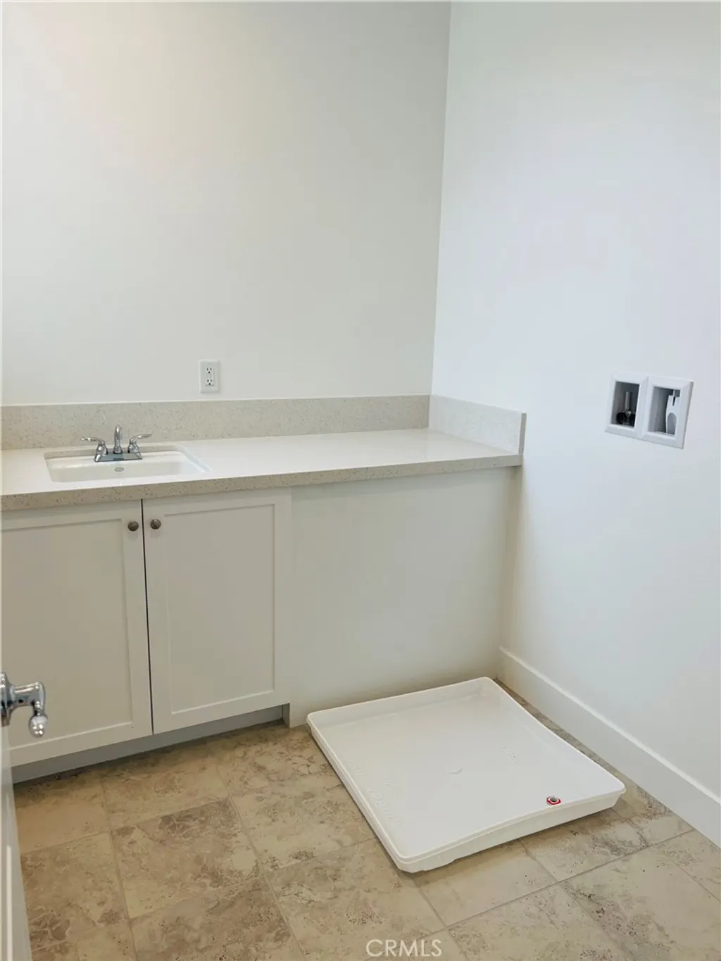 Additional image 11 of 28526 Damson Ln, Saugus, CA 91350