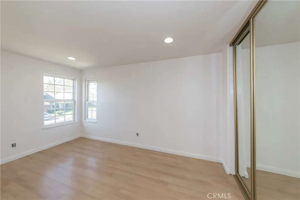 Additional image 20 of 2200 Heritage Way, Fullerton, CA 92833