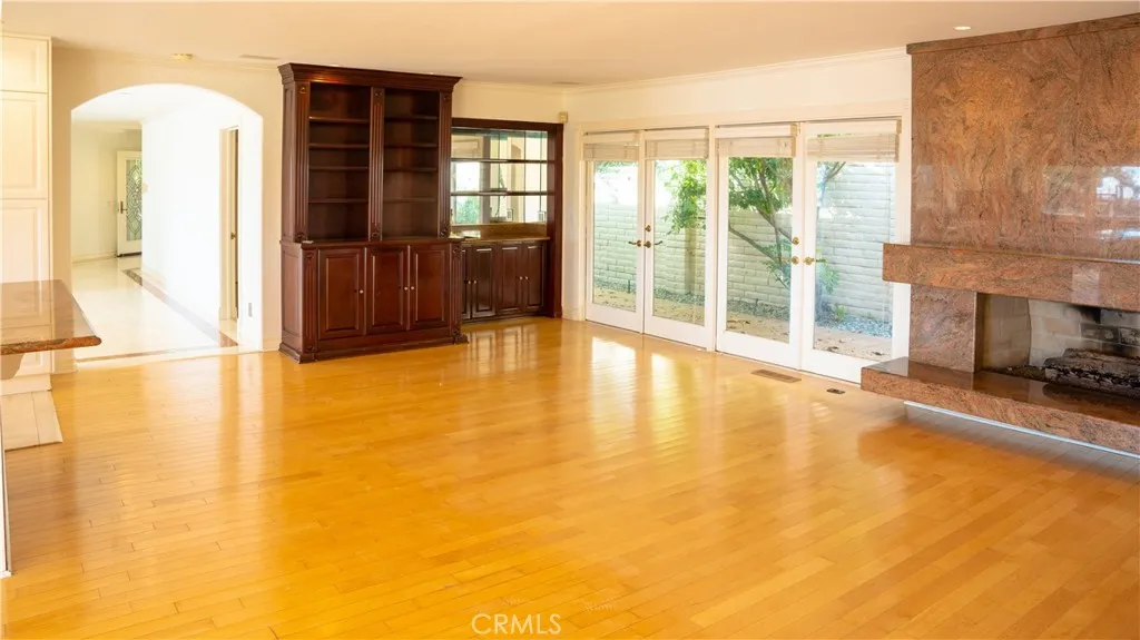 Additional image 46 of 984 La Cresta Place, Palos Verdes Estates, CA 90274