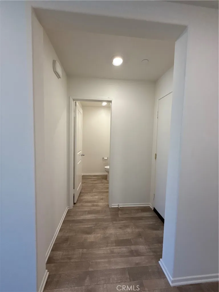 Additional image 40 of 479 Hollyhock Circle, San Jacinto, CA 92582