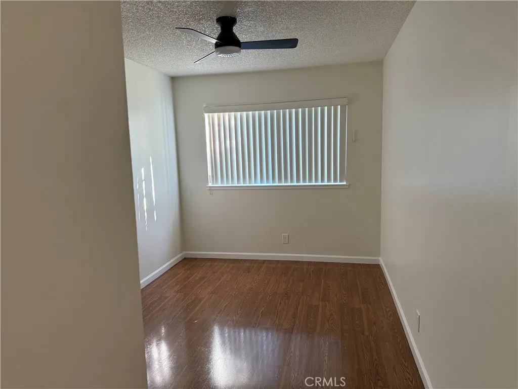 Additional image 38 of 1528 E Raymond St, Ontario, CA 91764