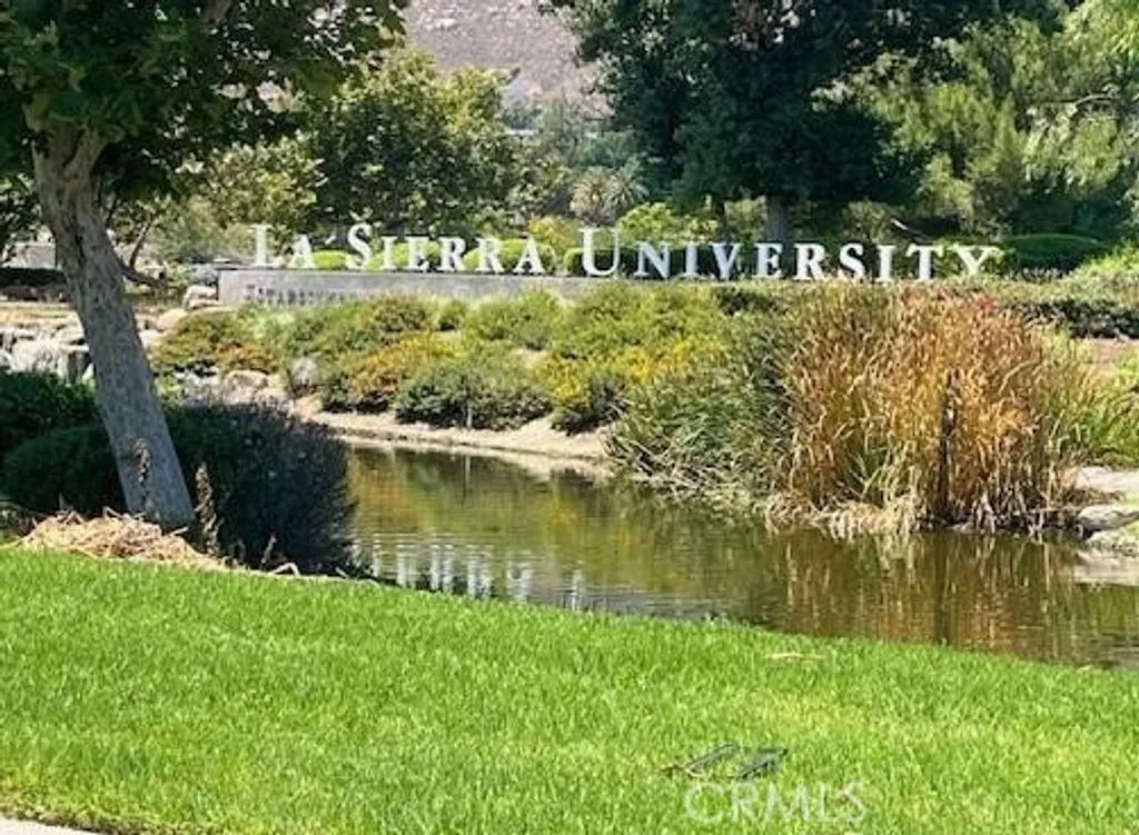 Additional image 22 of 11309 Parkdale Dr, Riverside, CA 92505