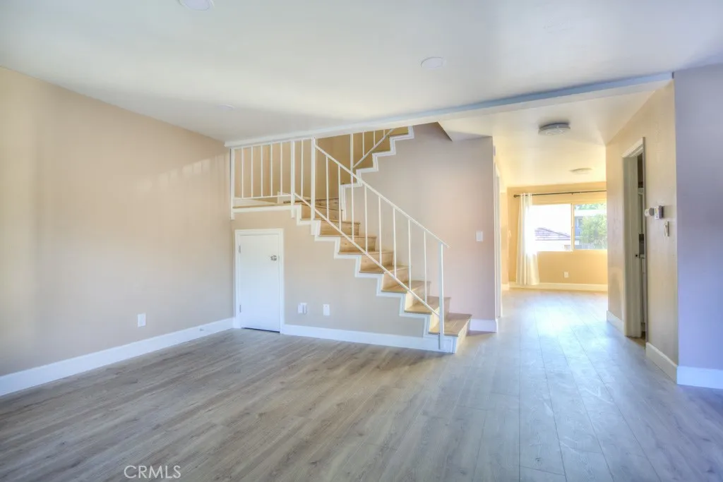 Additional image 8 of 313 S Almansor St Unit 2, Alhambra, CA 91801