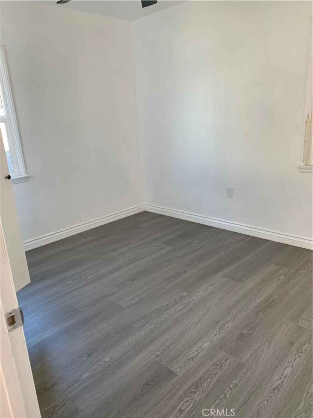 Additional image 11 of 8249 Oleander Ave, Fontana, CA 92335