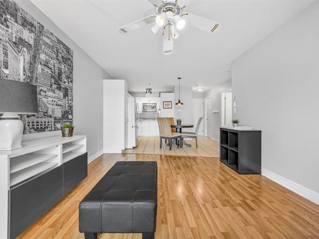 2025 Rue Robert-Chevalier|#208|Montréal (Rivière-des-Prairies/Pointe-aux-Trembles), Quebec H1A5M4