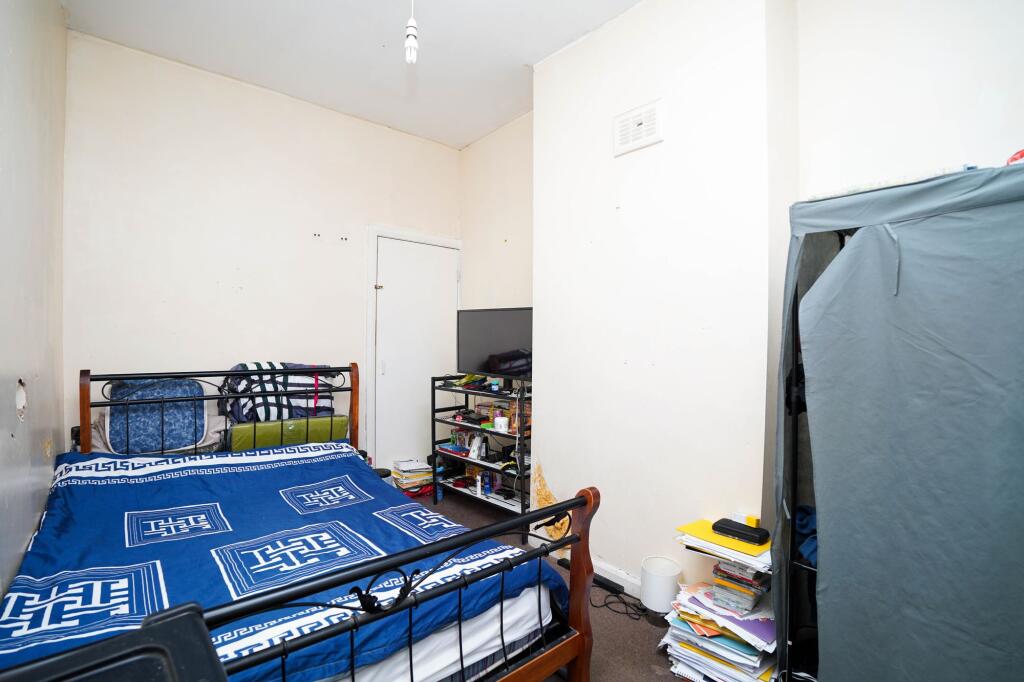 Additional image 10 of Anderton Road, Birmingham, B11