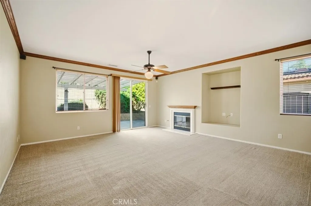 Additional image 55 of 7101 Tawny Owl Court, Eastvale, CA 92880
