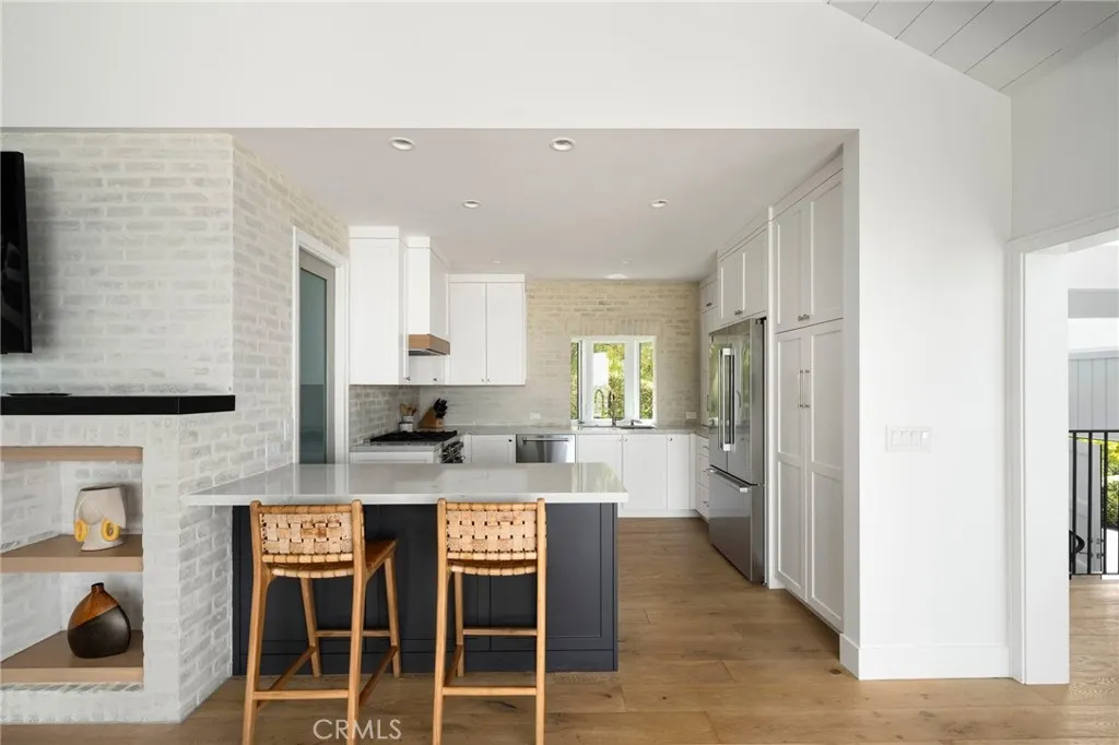 Additional image 29 of 790 Hermosa Way, Laguna Beach, CA 92651