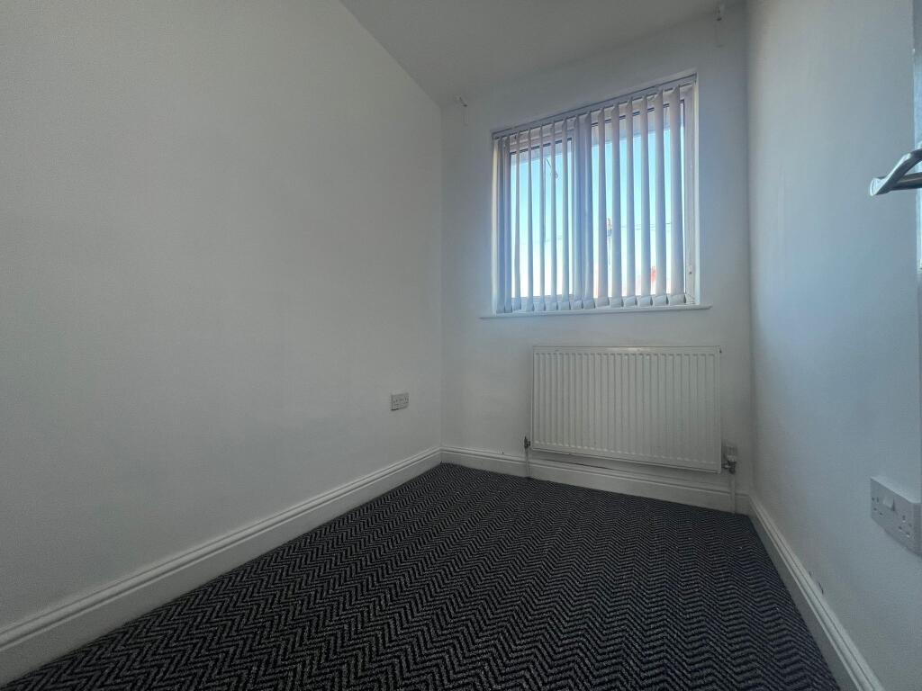 Additional image 7 of Golden Hillock Road, Sparkbrook