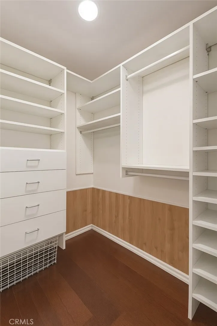 Additional image 48 of 24 Michelangelo, Aliso Viejo, CA 92656