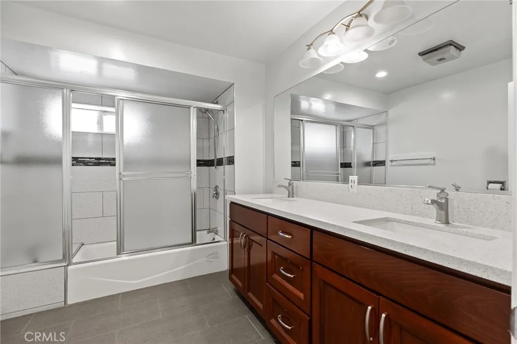 Additional image 57 of 8558 11th St, Downey, CA 90241