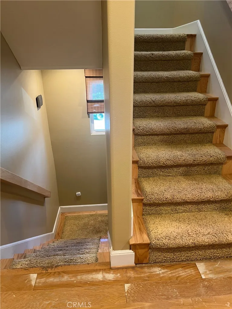 Additional image 84 of 121 21st St, Huntington Beach, CA 92648