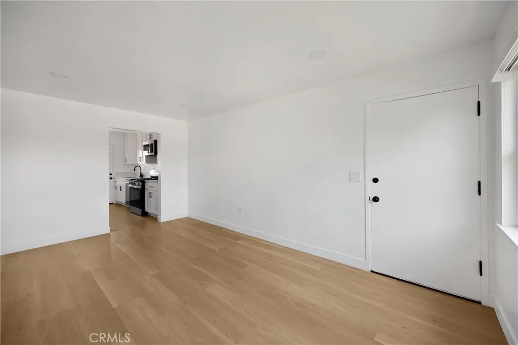 Additional image 30 of 15 Christina Street Unit D, Arcadia, CA 91006