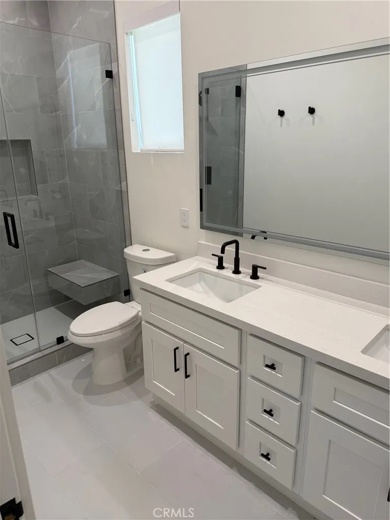 Additional image 46 of 8546 Vanalden, Northridge, CA 91324