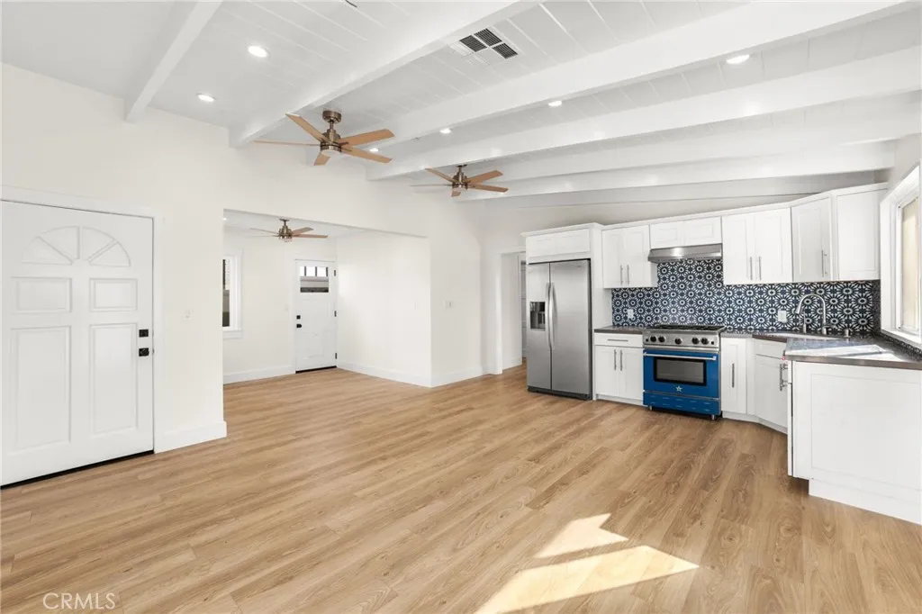 Additional image 36 of 112 36th, Manhattan Beach, CA 90266