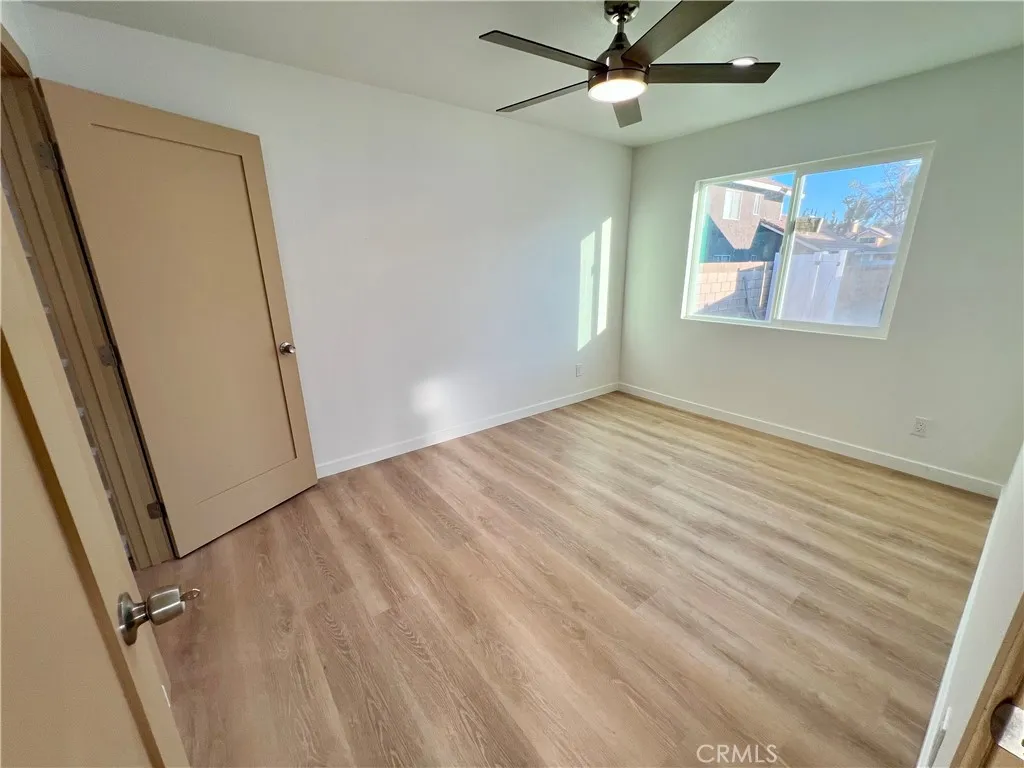 Additional image 39 of 1133 Geraldine Ave Unit B, Lancaster, CA 93535