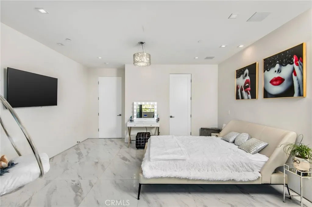 Additional image 66 of 7 Pacific Wave Cir, Dana Point, CA 92629