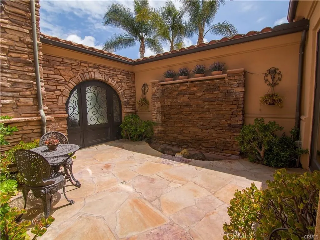 Additional image 15 of 31301 Avenida Terramar, San Juan Capistrano, CA 92675