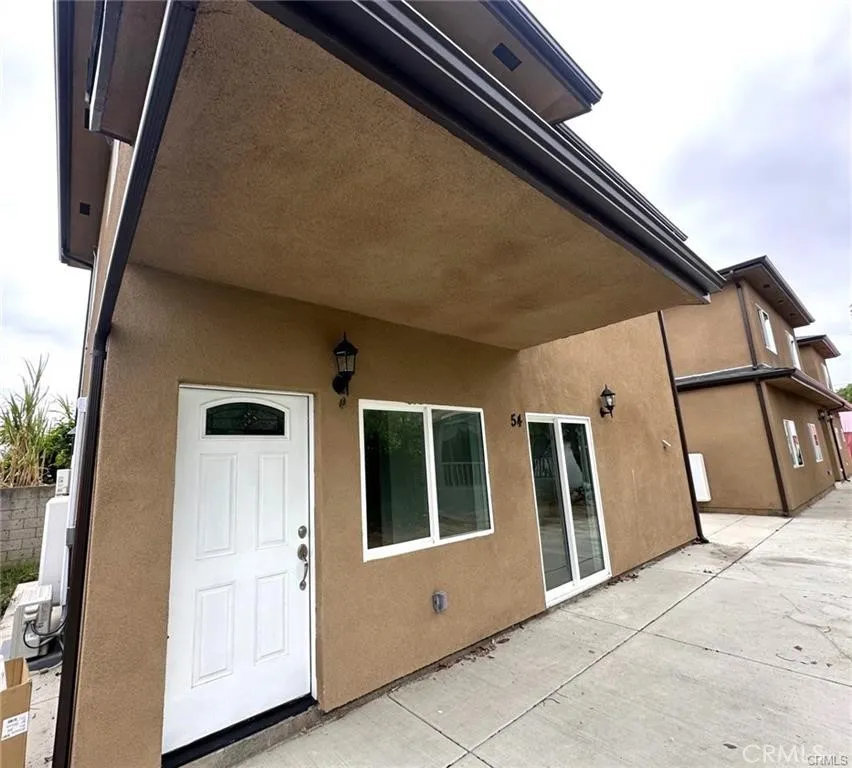Additional image 31 of 3352 Bartlett Ave., Rosemead, CA 91770
