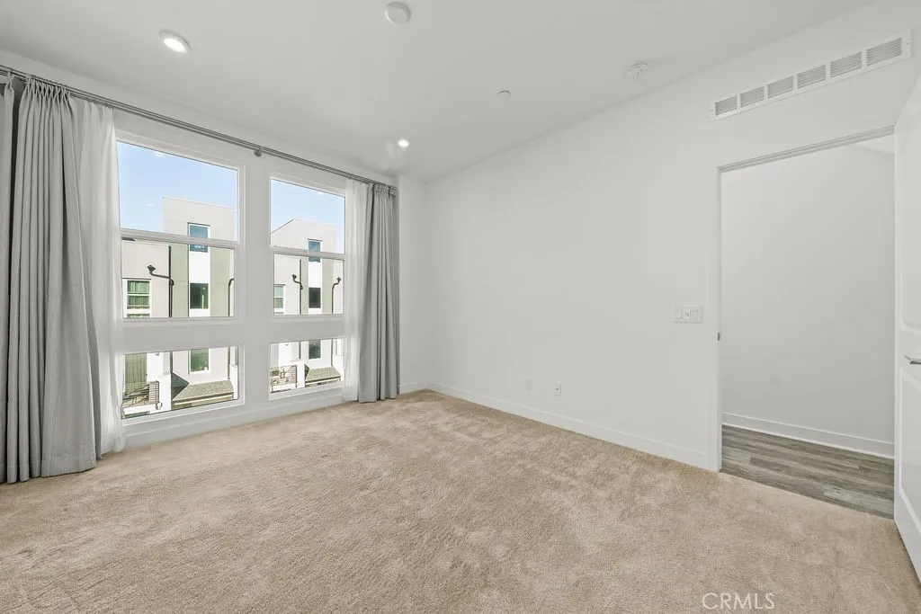 Additional image 46 of 1422 S Urbana St, Anaheim, CA 92805