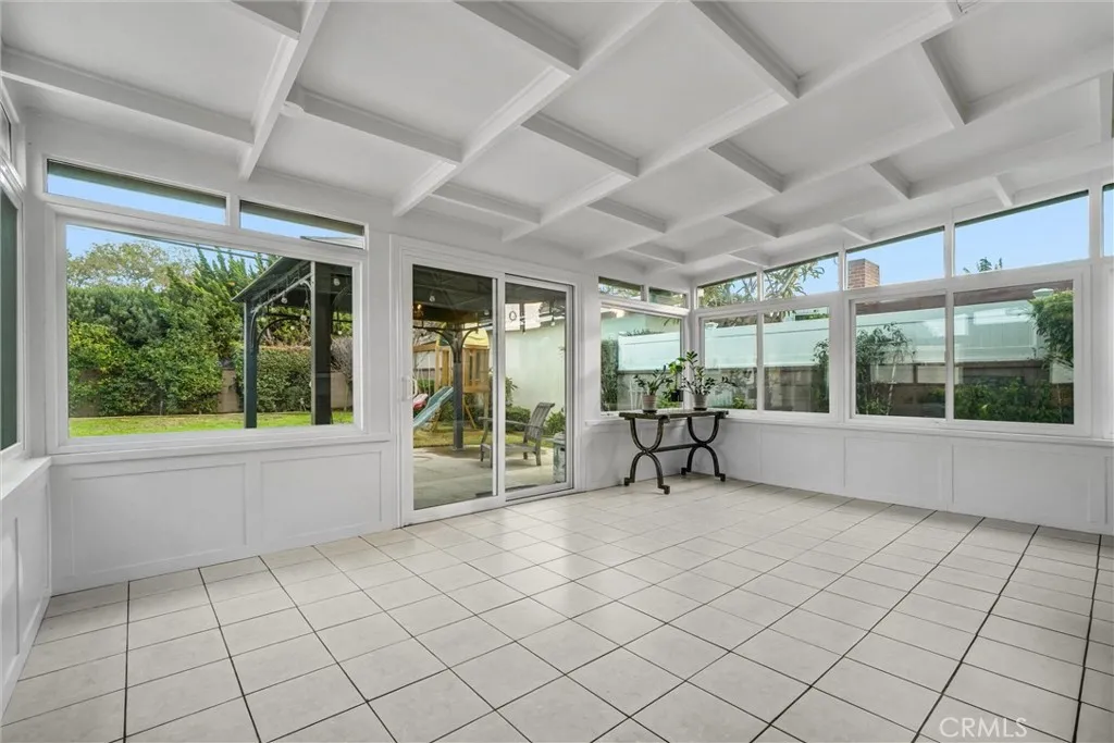 Additional image 52 of 2354 Snowden Ave, Long Beach, CA 90815