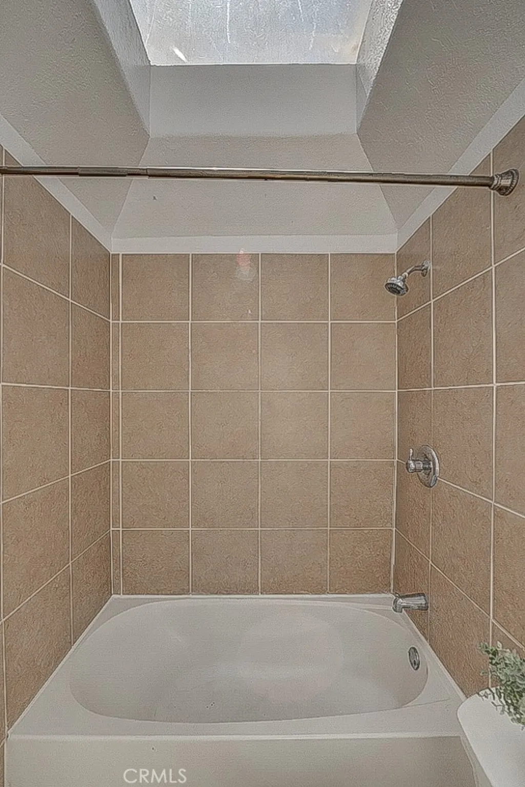 Additional image 24 of 24095 Vista Corona, Dana Point, CA 92629