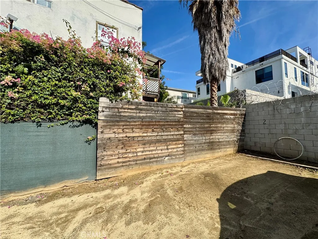 Additional image 25 of 1216 N Kenmore Avenue Unit 3, Los Angeles, CA 90029