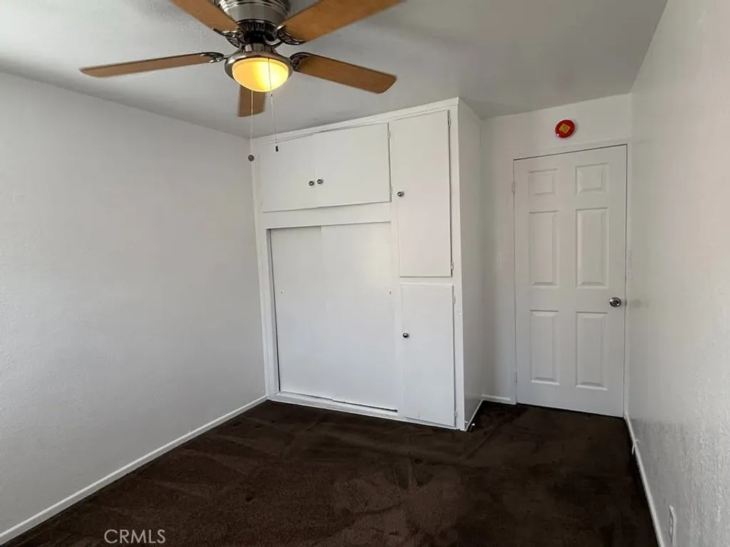 Additional image 13 of 6123 Pala Ave, Maywood, CA 90270