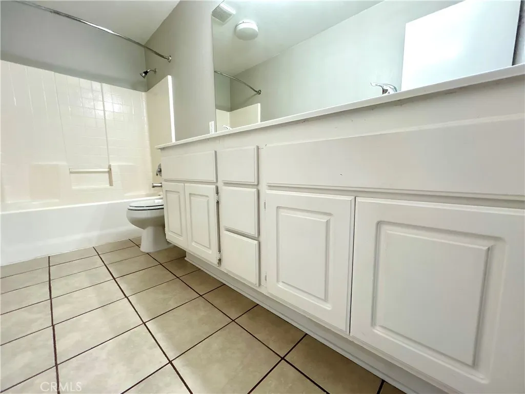 Additional image 30 of 31946 Gloxinia Way, Lake Elsinore, CA 92532