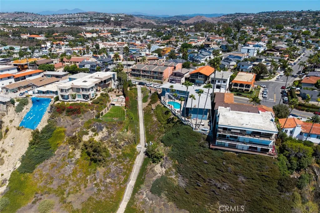 Additional image 90 of 1412 Buena Vista Unit 8, San Clemente, CA 92672