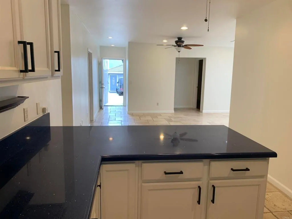 Additional image 3 of 7229 Fay Ave, La Jolla, CA 92037