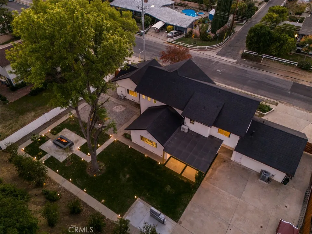 Additional image 93 of 9742 Farralone, Chatsworth, CA 91311
