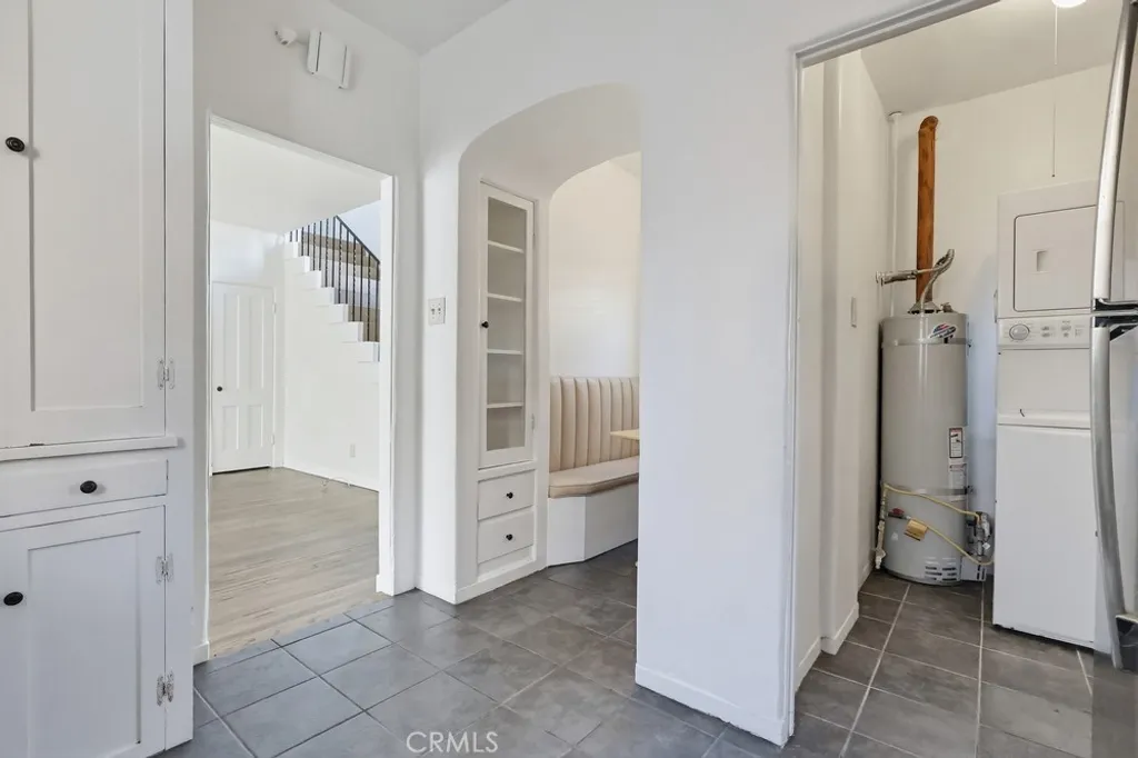 Additional image 14 of 1527 E 3rd St Unit 1531, Long Beach, CA 90802