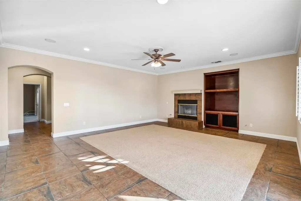 Additional image 60 of 13371 Sage Meadow Lane, Valley Center, CA 92082