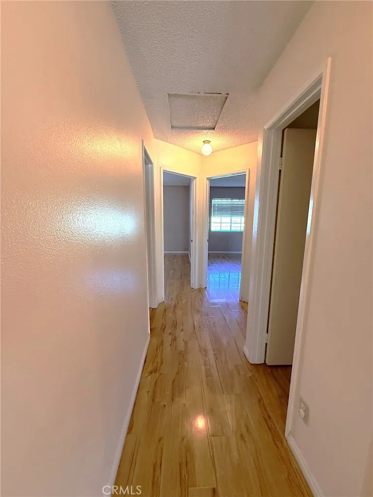 Additional image 33 of 8939 Gallatin Road Unit 123, Pico Rivera, CA 90660